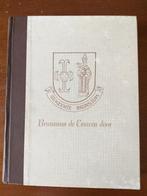 Brunssum de Eeuwen door, Boeken, Ophalen of Verzenden