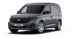 Ford Transit Connect 2.0 EcoBlue L1 Trend | Vanaf Prijs | Ni, Voorwielaandrijving, Stof, Euro 6, 4 cilinders