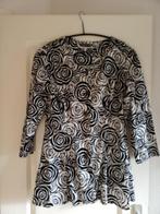 JASJE "SUPERSTAR", Zwart, Maat 42/44 (L), Ophalen of Verzenden, Zo goed als nieuw