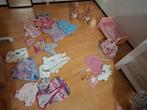 Baby Born Speelset Compleet - Alles in één koop!, Ophalen, Gebruikt