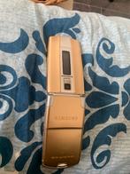 Klaptelefoon Samsung, Ophalen of Verzenden, Nieuw, Overige kleuren