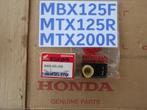 Gebruikte CDI Unit Honda MTX125R/JD05 - MTXR2/MD07, Verzenden