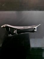 Besteksteun Teckel - Set van 4, Ophalen of Verzenden, Nieuw