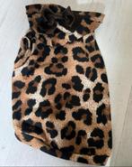 For Pets Only nieuw maat M, Dieren en Toebehoren, Ophalen of Verzenden, Zo goed als nieuw