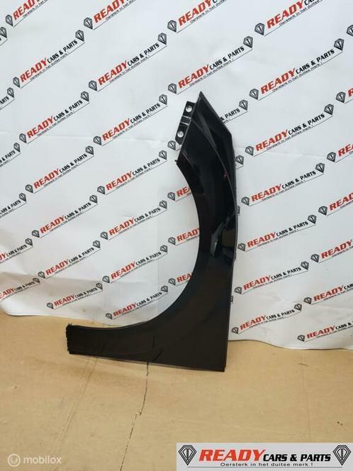 Spatbord LINKS Audi TT 8S LY9B LINKER SCHERM 8S0821117A ORGI, Auto-onderdelen, Carrosserie en Plaatwerk, Audi, Gebruikt, Ophalen of Verzenden