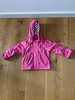 Sable et mer regenjas, Kinderen en Baby's, Babykleding | Maat 80, Zo goed als nieuw, Jasje, Sable et mer, Verzenden