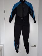 Watersport Wetsuit O'Neill Epic 5/3, Watersport en Boten, Ophalen, Zo goed als nieuw, Interieur en Kussens