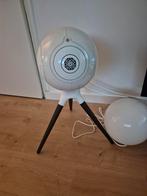 Devialet phantom treepod, Ophalen of Verzenden