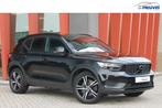 Volvo XC40 T5 Recharge R-Design | Trekhaak | Parkeercamera |, Auto's, Volvo, 12 maanden, 1712 kg, 179 pk, Zwart