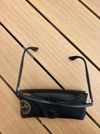 Ray Ban Bril, Zwart, Ophalen of Verzenden, Zo goed als nieuw, Ray-Ban