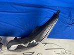 Kia sportage links koplamp 92101f1000 lamp LED, Ophalen of Verzenden, Nieuw, Kia