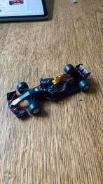 Max Verstappen redbull raceauto, Ophalen of Verzenden, Zo goed als nieuw, Formule 1