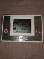 Vintage Sea Ranger Handheld Game, Gebruikt, 1 speler, Vanaf 7 jaar, Ophalen