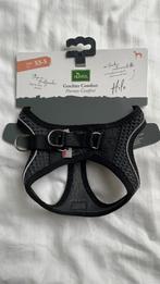 Hunter Harnas Hilo Comfort Antraciet maat Xs/S NIEUW, Ophalen of Verzenden, Nieuw