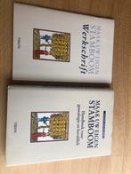 Maak Uw Eigen Stamboom - Handboek Genealogie, Boeken, Ophalen of Verzenden, 20e eeuw of later, Zo goed als nieuw