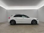 Mercedes-Benz A-Klasse 180 AMG Pano Sfeer Clima Cruise Camer, Auto's, Mercedes-Benz, 65 €/maand, 136 pk, Gebruikt, 4 cilinders