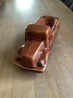 Scania - Vabis Asbak., Ophalen of Verzenden