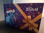 Stitch bewaarblik voor AH kersthangers, Ophalen of Verzenden, Nieuw