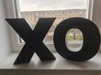 Riverdale XO letters, Ophalen of Verzenden
