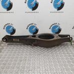 VOLKSWAGEN SCIROCCO 2.0 TFSI Highl. Plus [LR_LOWER_CONTROL_A, Ophalen of Verzenden, Gebruikt, Stiba lid