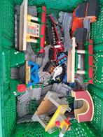 Heel veel thomas de trein, Ophalen of Verzenden, Zo goed als nieuw