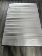 IKEA HOVAG pocketvering matras 140x200, Huis en Inrichting, Slaapkamer | Matrassen en Bedbodems, Ophalen, Gebruikt, Tweepersoons