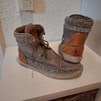 In nieuwstaat EL vaquero ibiza laarsjes/boots mt 39, Overige kleuren, Boots, Ophalen of Verzenden, Zo goed als nieuw