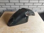 Spatbord Voor Honda Pan European ST1100, Ophalen of Verzenden, Gebruikt