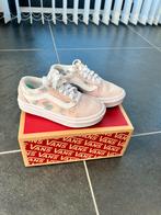Vans Cloud Wash ComfyCush Old Skool - maat 27 (ZGAN), Schoenen, Ophalen of Verzenden, Zo goed als nieuw, Vans