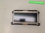 NAVIGATIE DISPLAY Audi A4 Allroad Quattro (B8) (8T0919603B), Gebruikt, Audi