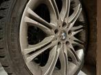 velgen 18 inch Bmw style 135, Ophalen, 18 inch, Gebruikt, Velg(en)
