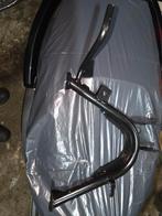 Yamaha Neo's Middenstandaard - Nieuw, Ophalen of Verzenden, Nieuw, Overige typen, Yamaha