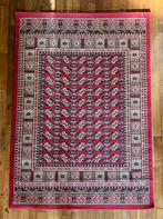 Tapijt (made in Turkey), 100 tot 150 cm, 150 tot 200 cm, Gebruikt, Rechthoekig