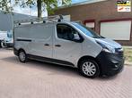 Opel Vivaro 1.6 CDTI L2H1 Edition EcoFlex * 2018 * Euro6 * A, Voorwielaandrijving, Gebruikt, 4 cilinders, Origineel Nederlands