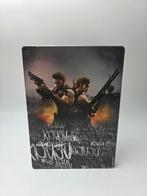 Resident Evil - Xbox 360 Gold Edition, Ophalen of Verzenden, Retro Games, Marktplaats@Gameshopzwolle.nl, Zwolle
