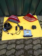 Mercedes w203 onderdelen, Auto-onderdelen, Ophalen of Verzenden
