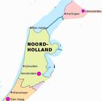 Gezocht woning te huur / omgeving zie foto, Huizen en Kamers, Kamers te huur, Leeuwarden