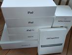 Apple iPhone/iPad/Macbook Lege doosjes / Empty boxes, Ophalen, Overige typen, Apple iPhone