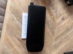 Vogue accu batterij apollo 36v, Fietsen en Brommers, Fietsaccessoires | Fietsaccu's, Ophalen of Verzenden, Gebruikt