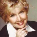 Marjan Berger meets Doris Day (gesigneerd) Originele CD., Cd's en Dvd's, Cd's | Nederlandstalig, Ophalen of Verzenden, Nieuw in verpakking