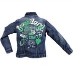 Jongens Spijker-Jack, Nieuw, Ophalen of Verzenden, Jongen, Diverse