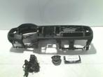 AIRBAG SET Volkswagen Transporter / Caravelle T6, Gebruikt, Volkswagen