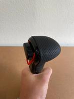 Automaat pook voor de A4 A5 A6 A7 Q5 Q7 tekoop! Audi C6 C7, Ophalen of Verzenden