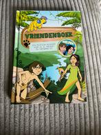Vriendenboek scouting welpen, Verzenden, Nieuw