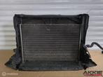 Mercedes c63 amg Koelerpakket W205 S205, Auto-onderdelen, Gebruikt, Ophalen of Verzenden