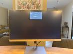HP monitor 60 Hz 1080p Full HD, Ophalen, IPS, Full HD, Zo goed als nieuw