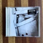 Novastar - lonely soul, Ophalen of Verzenden, 2000 tot heden, Zo goed als nieuw