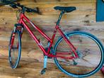 Stevens X5C sportfiets, 28 inch, Gebruikt, Aluminium, 49 tot 53 cm