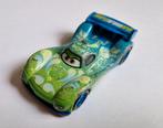 Disney Pixar Cars Carla Veloso, Ophalen of Verzenden, Zo goed als nieuw