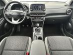 Hyundai KONA 1.0T Premium Apple Carplay Led Verlichting Crui, Auto's, Hyundai, Te koop, Geïmporteerd, Benzine, Gebruikt